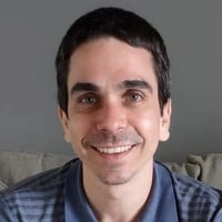 3x4 - Luiggi 3x4 - Luiggi