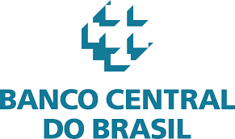 BCB BCB