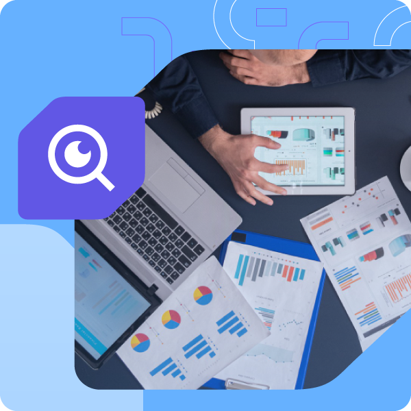 Sisbajud e novos desafios