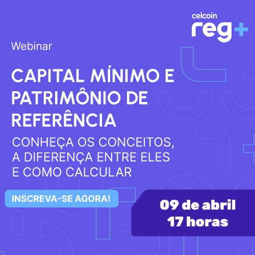 capital_mínimo_patrimônio_referência_inscreva_se