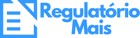 Reg+