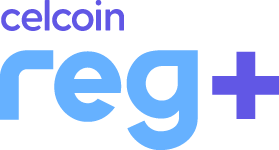 Reg+