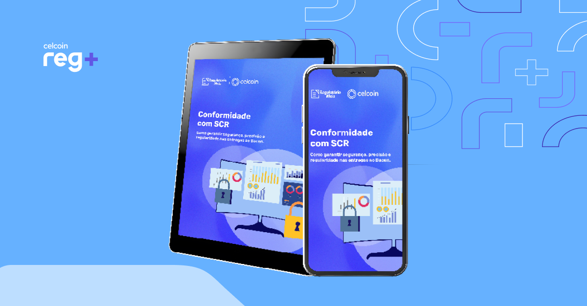 Scr Ebook.pdf eBook Conformidade com SCR